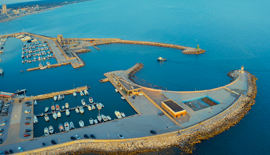 1668826658_1-pibig-info-p-mramornii-zaliv-vkontakte-1-1