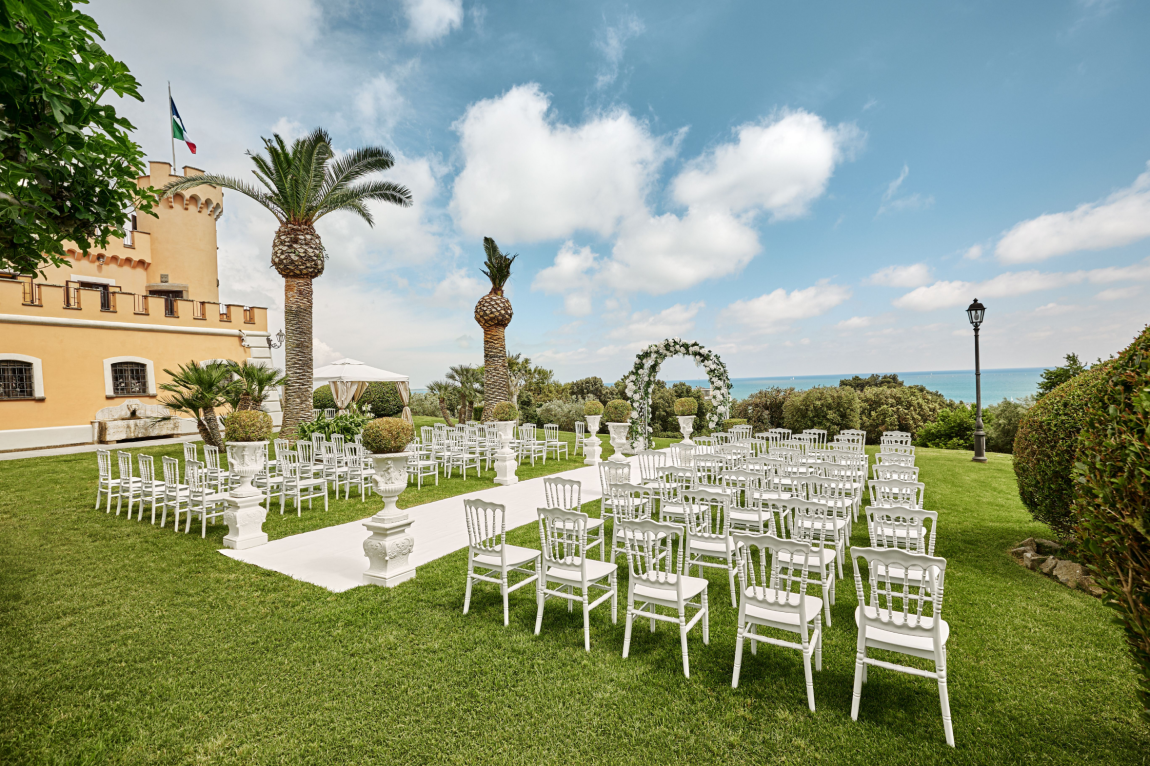 il_castello_borghese_2034-1